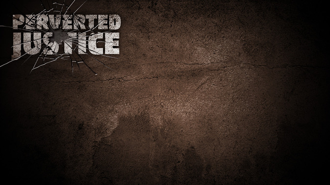 Perverted_Justice_16x9-CONTENT-2#preset=tg_alt2.jpg
