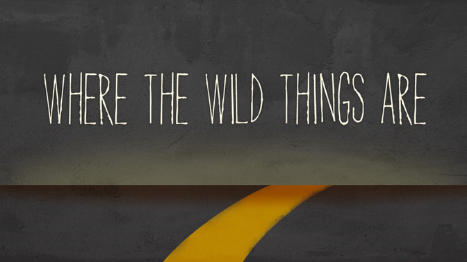 Where_The_Wild_Things_Are_16x9-TITLE-2#preset=tg_title2.jpg