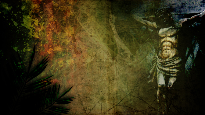 EasterCrucifix-1280x720.jpg