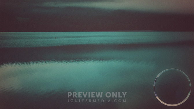 The_Lord_of_Peace_16x9-CONTENT-3#preset=tg_alt3.jpg