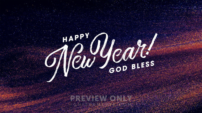 NewYear-WIDE#preset=tg_title1.jpg