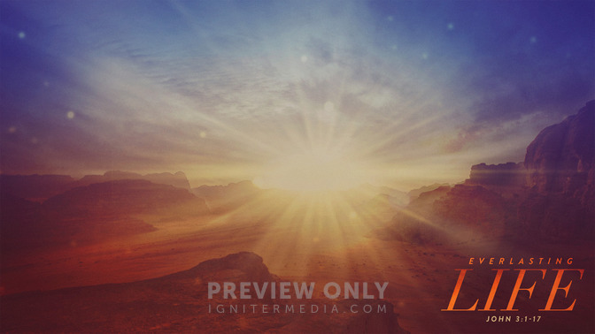 Everlasting_Life_16x9-CONTENT-1#preset=tg_alt1.jpg