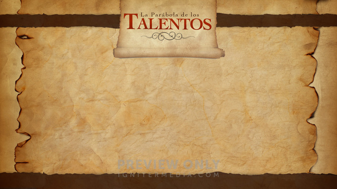La_Parbola_De_Los_Talentos_16x9-CONTENT-2#preset=tg_alt2.jpg