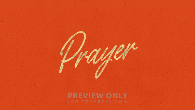 Advent_Type_TT2_Prayer_WIDE#preset=tg_title2.jpg