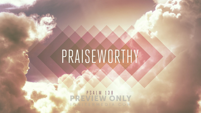 Praiseworthy_16x9-TITLE-1#preset=tg_title1.jpg