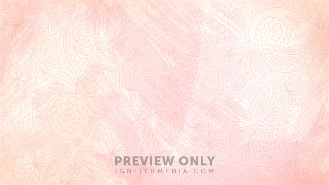 Delicate_Ink_-_Welcome_16x9-BACKGROUND#preset=tg_bg.jpg