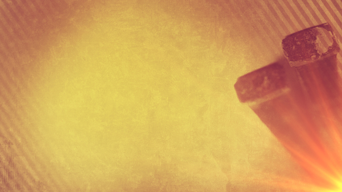 WL_Vintage_Golden_Nails_720p_Preview.jpg