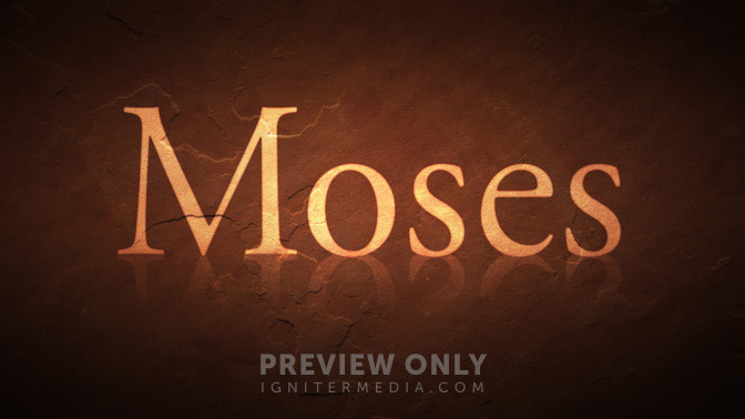 Moses_16x9-TITLE-2#preset=tg_title2.jpg