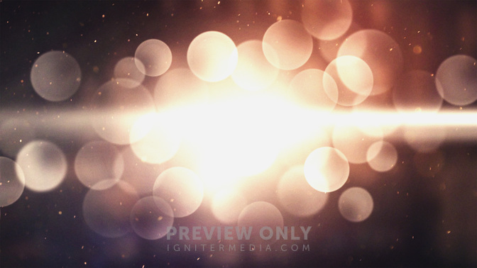 Holiday_Bokeh-Tithes_And_Offerings_WIDE-TITLE-3#preset=tg_title3.jpg