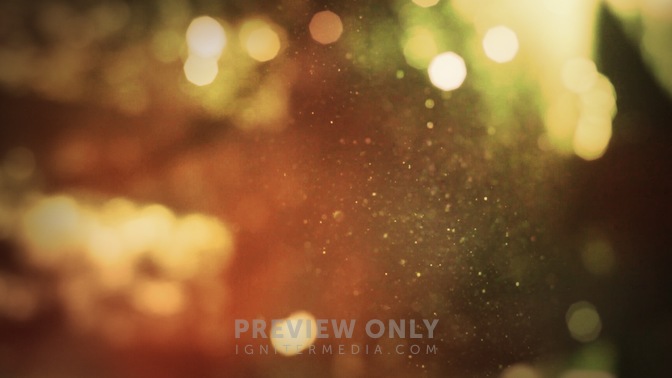 Dusty_Light_-_Orange_16x9.jpg