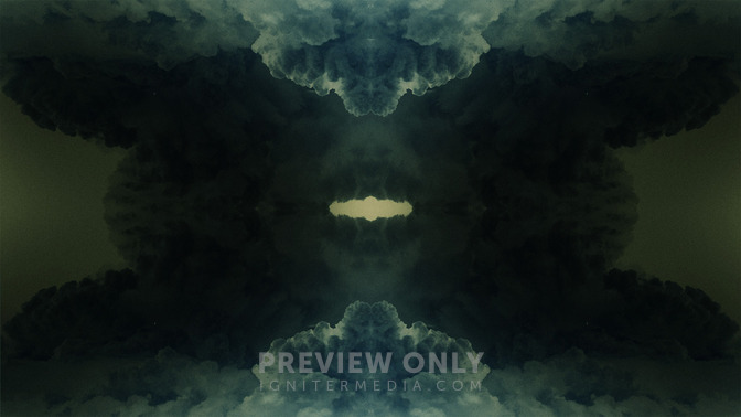 Sovereign_Through_The_Chaos_16x9-TITLE-3#preset=tg_title3.jpg