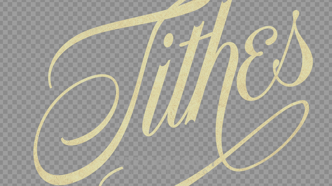 Tithes Preview#preset=preview_only.jpg