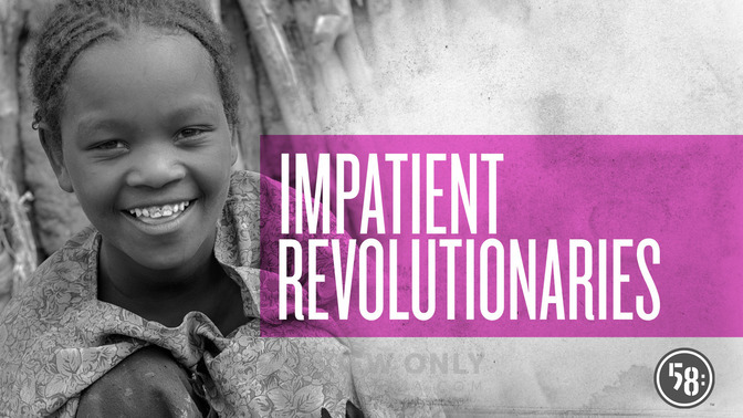 Impatient_Revolutionaries_16x9-TITLE-2#preset=tg_title2.jpg