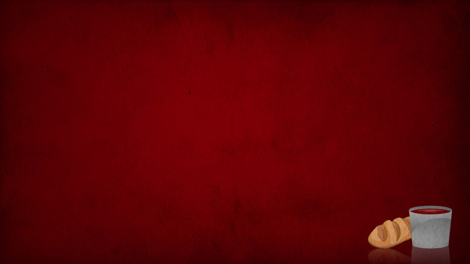 Comunin_de_Pascua_16x9-BACKGROUND#preset=tg_bg.jpg