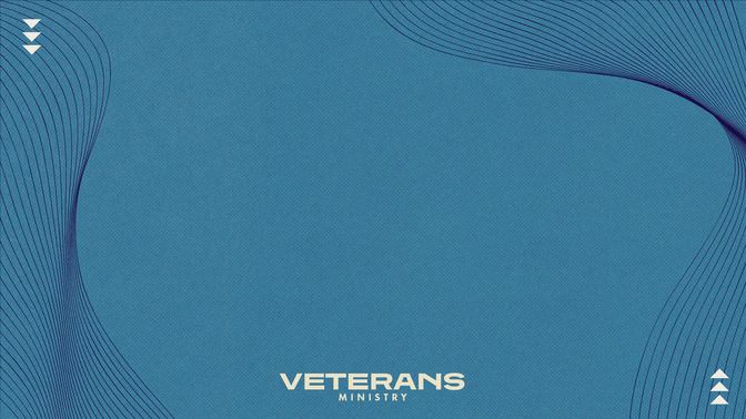 Ministry_Mega_Set_Alt1_Veterans_WIDE#preset=tg_alt1.jpg