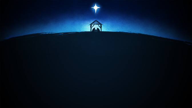 Come_Emmanuel_16x9-BACKGROUND#preset=tg_bg.jpg