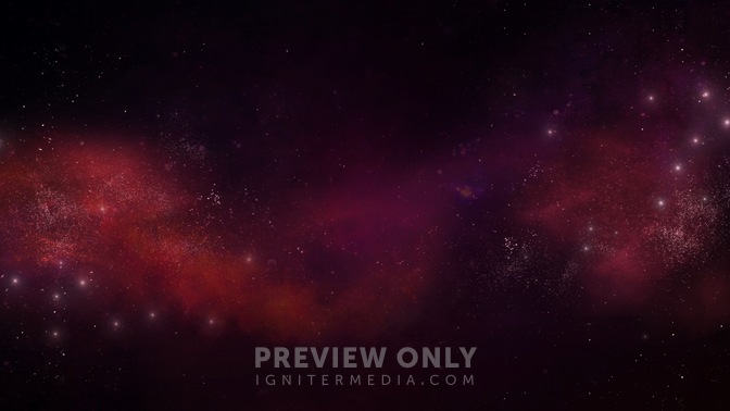 Starry_Night_Plum_HD.jpg