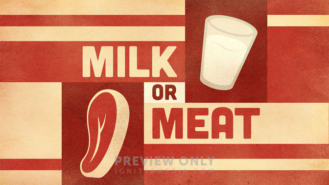 Milk_or_Meat_16x9-TITLE-2#preset=tg_title2.jpg