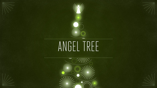 Angel_Tree_16x9-TITLE-2#preset=tg_title2.jpg