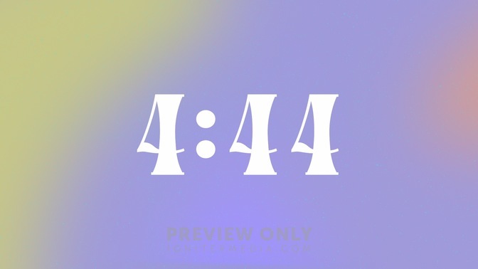 Promotion_Sunday_Countdown_HD.jpg