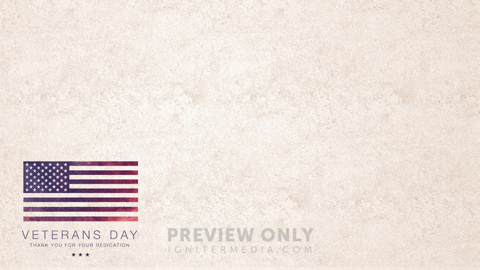 Veterans_Day_16x9-CONTENT-1#preset=tg_alt1.jpg
