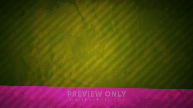 Lets_Give_16x9-BACKGROUND#preset=tg_bg.jpg