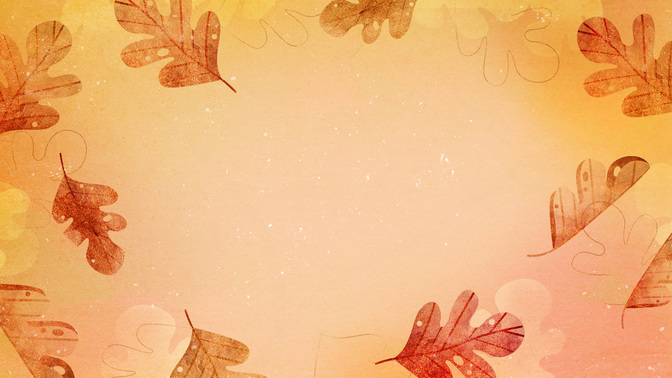 Thanksgiving-WIDE#preset=tg_title3.jpg