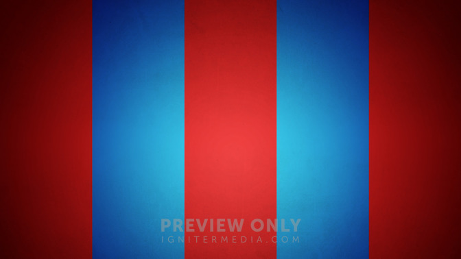 Dont_Forget_to_Vote_16x9-BACKGROUND#preset=tg_bg.jpg