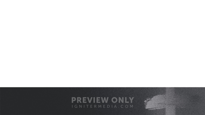 Gradients 1_Easter_L3_TH_Ash_Welcome_WIDE#preset=tg_transparent_png_preview.jpg