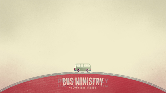 Bus_Ministry_16x9-CONTENT-1#preset=tg_alt1.jpg