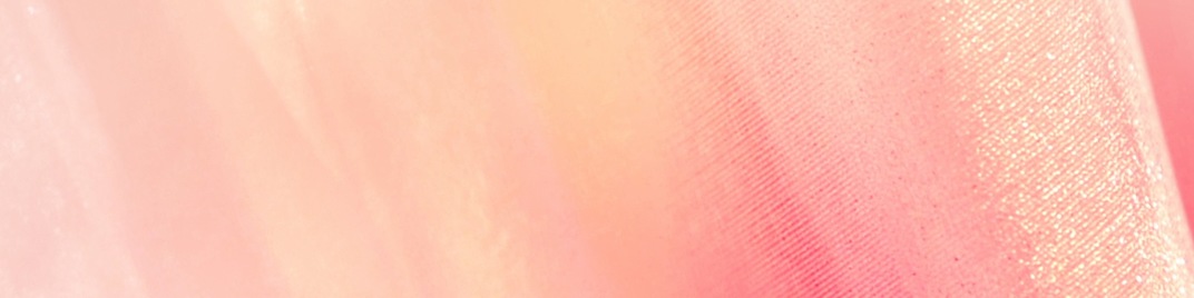 Bright_Fabrics_Orange_UW_SD.jpg