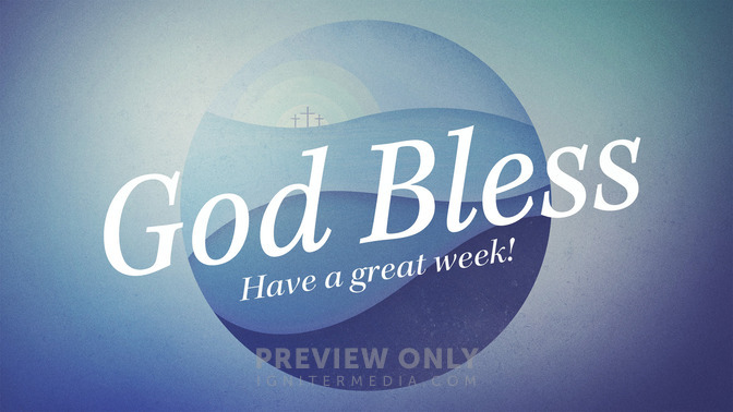 Easter_Sphere_-_God_Bless_16x9-TITLE-1#preset=tg_title1.jpg