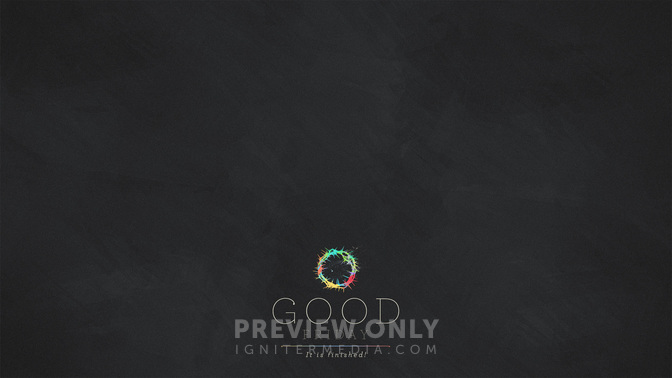 Paint_Stroke-Good_Friday_WIDE-CONTENT-1#preset=tg_alt1.jpg