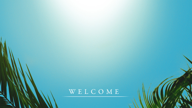 PalmSundayWelcome_WIDE-#preset=tg_alt1.jpg