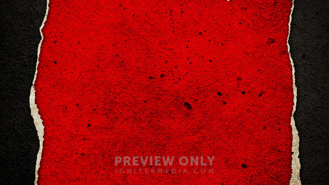 Teen_Bible_Study_16x9-BACKGROUND#preset=tg_bg.jpg