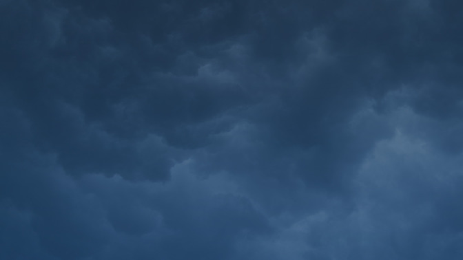 Storm_Warnings_16x9-BACKGROUND#preset=tg_bg.jpg