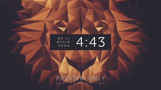 Book_Of_Daniel_Countdown_HD.jpg