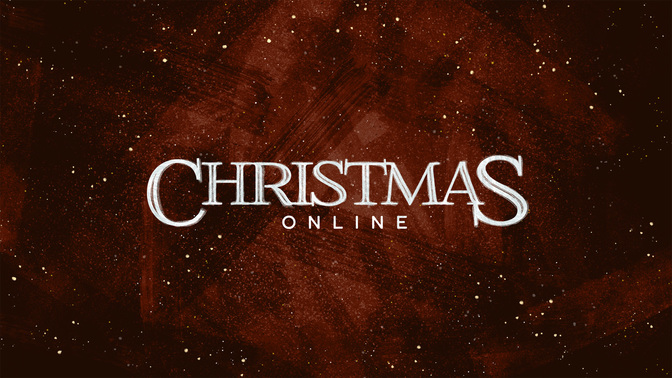 jeweled brush christmas - christmas online