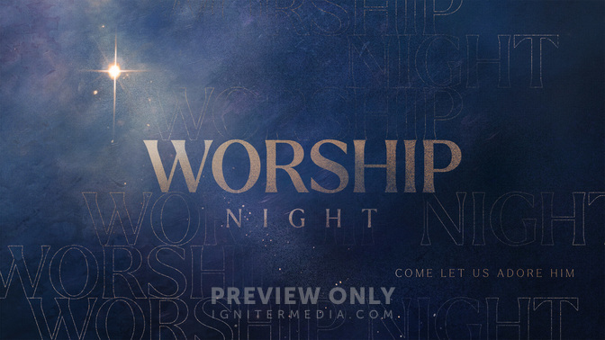 We Are Here Christmas_We Are Here_TT1_Worship_Night_WIDE#preset=tg_title1.jpg