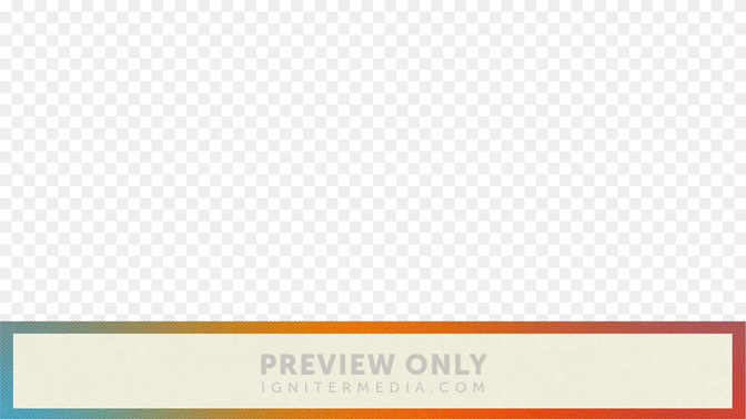 Shaped to Serve_Shaped to Serve_L3_TH_Shaped_To_Serve_WIDE#preset=tg_transparent_png_preview.jpg