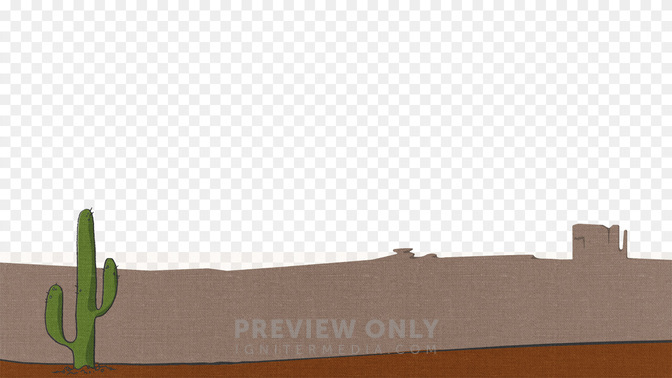 Vbs-WIDE#preset=tg_transparent_png_preview.jpg