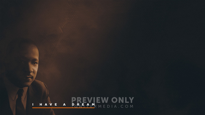 Dream_MLK-WIDE#preset=tg_alt1.jpg