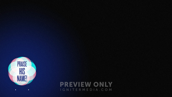 Praise_His_Name_16x9-CONTENT-2#preset=tg_alt2.jpg
