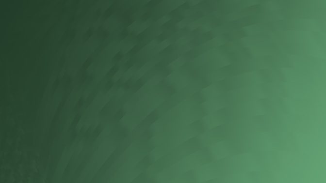 Summer_Stripes_TT3_Fathers_Day_WIDE#preset=tg_title3.jpg