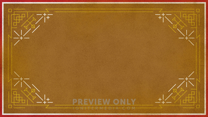 Merry_Christmas_16x9-BACKGROUND#preset=tg_bg.jpg