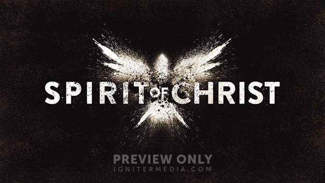 Spirit_of_Christ_16x9-TITLE-2#preset=tg_title2.jpg