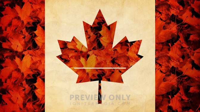 God_Keep_Our_Land_16x9-TITLE-3#preset=tg_title3.jpg