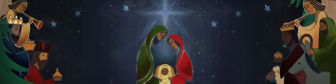 nativity