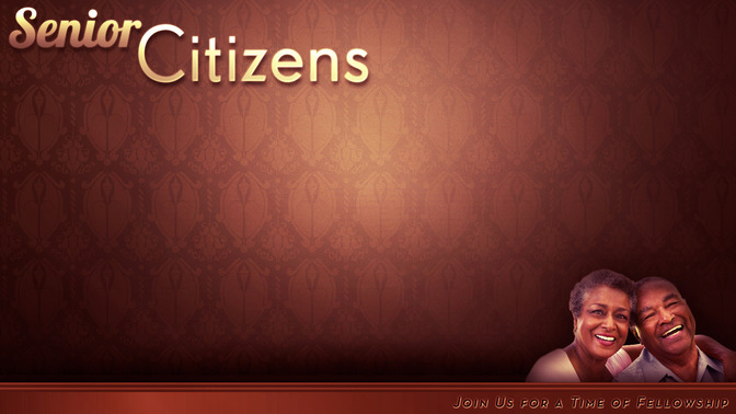 Senior_Citizens_16x9-CONTENT-1#preset=tg_alt1.jpg