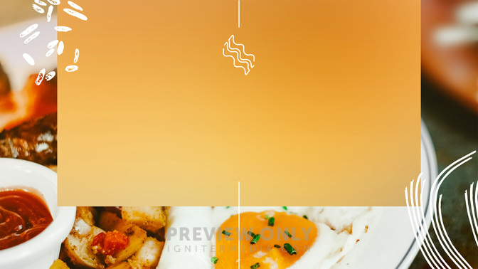 Summer Sun_TT3_Mensbreakfast_WIDE#preset=tg_title3.jpg